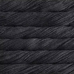 195 Black