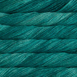 Silky Merino