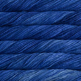 Silky Merino