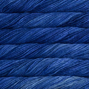 415 Matisse Blue