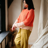 Crochet How