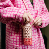 Crochet How