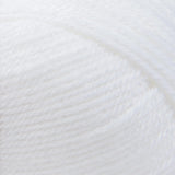 Basic Stitch Anti-Pilling