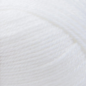 100 White