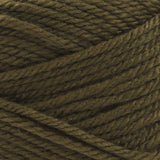Basic Stitch Anti-Pilling