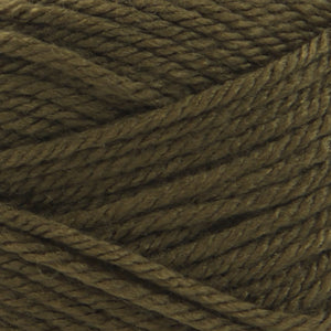 132 Olive