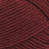 Basic Stitch Anti-Pilling