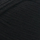 Basic Stitch Anti-Pilling