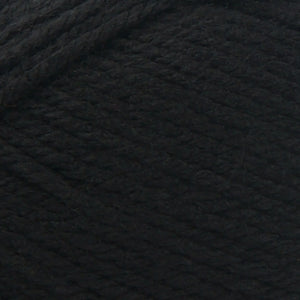 153 Black