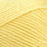 Basic Stitch Anti-Pilling