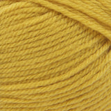 Basic Stitch Anti-Pilling