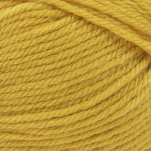 158 Mustard
