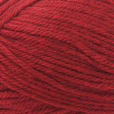 Basic Stitch Anti-Pilling