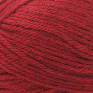400 Red Heather