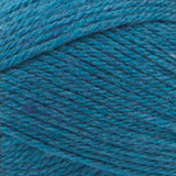 Basic Stitch Anti-Pilling