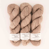 Proper Sock Solids