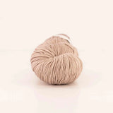Proper Sock Solids