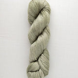 SeaSilk Lace
