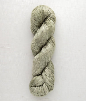 Sage