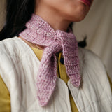 Crochet How