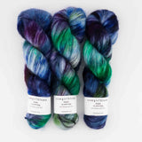 Kidsilk Multicolors