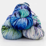 Merino Twist Multi