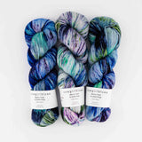 Merino Twist Multi