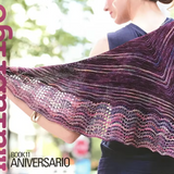 Malabrigo Books & Patterns