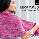 Malabrigo Books & Patterns