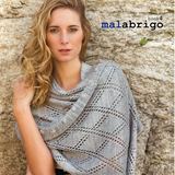 Malabrigo Books & Patterns