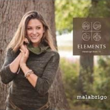 Malabrigo Books & Patterns