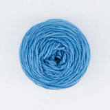 Merino Twist Solids