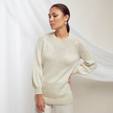 MODE at Rowan: Four Projects Summer Style