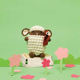 Funny Amigurumi