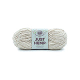 Just Hemp