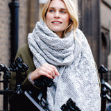 Knitting & Crochet Magazine 66