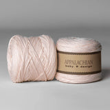 Appalachian Baby Cotton