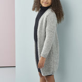 Mode at Rowan Mini Knits Pattern Book