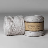 Appalachian Baby Cotton