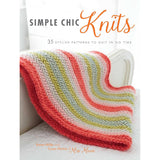 Simple Chic Knits
