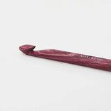 Dreamz Single-Ended Hook