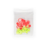 Quick Locking Stitch Markers - Small