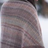 Knits About Winter