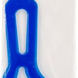 Acrylic Sock Blockers
