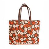 Carryall Tote