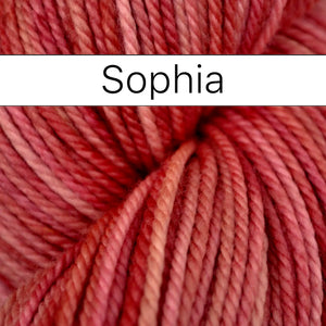 Sophia