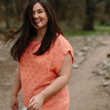 Pom Pom Magazine Issue 37