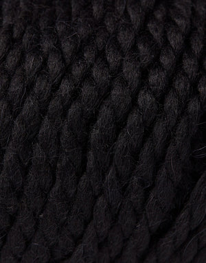 Space Black