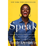 Speak