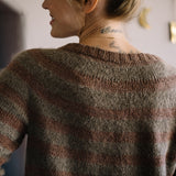 STRIPES! Pattern